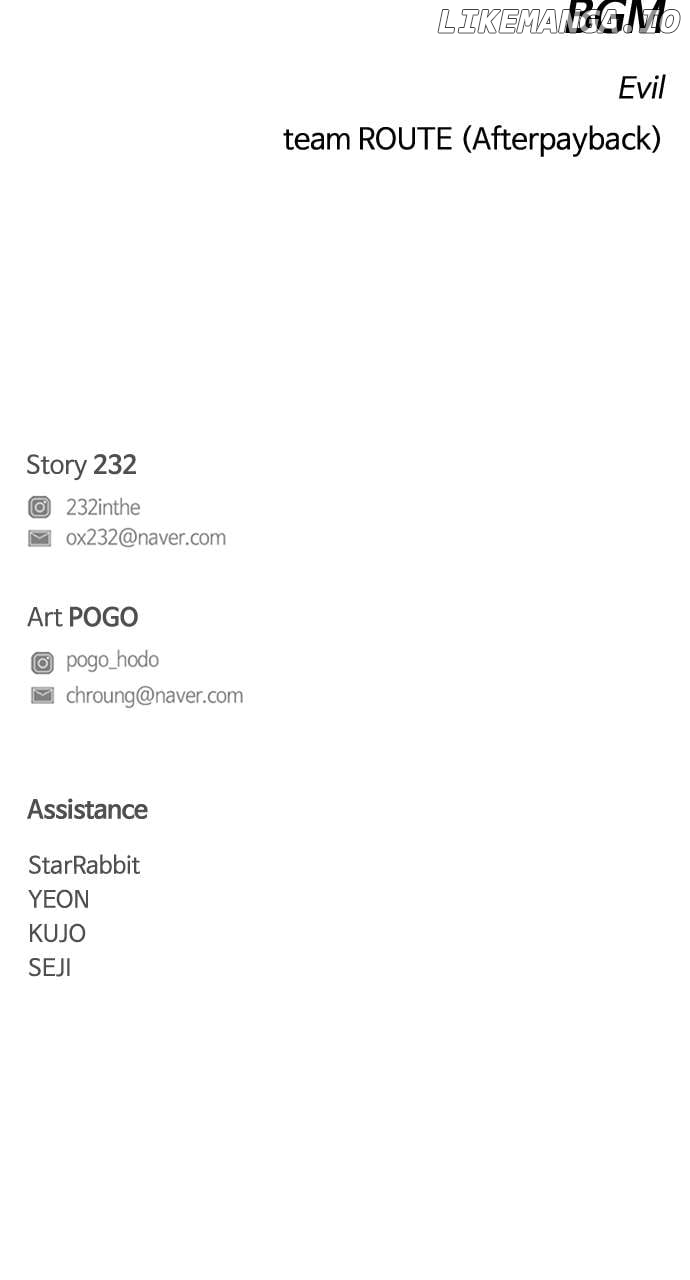 Read Jakdu Manga Online