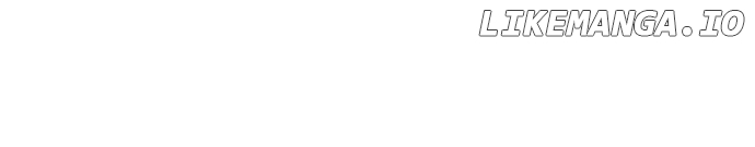 Read Jakdu Manga Online