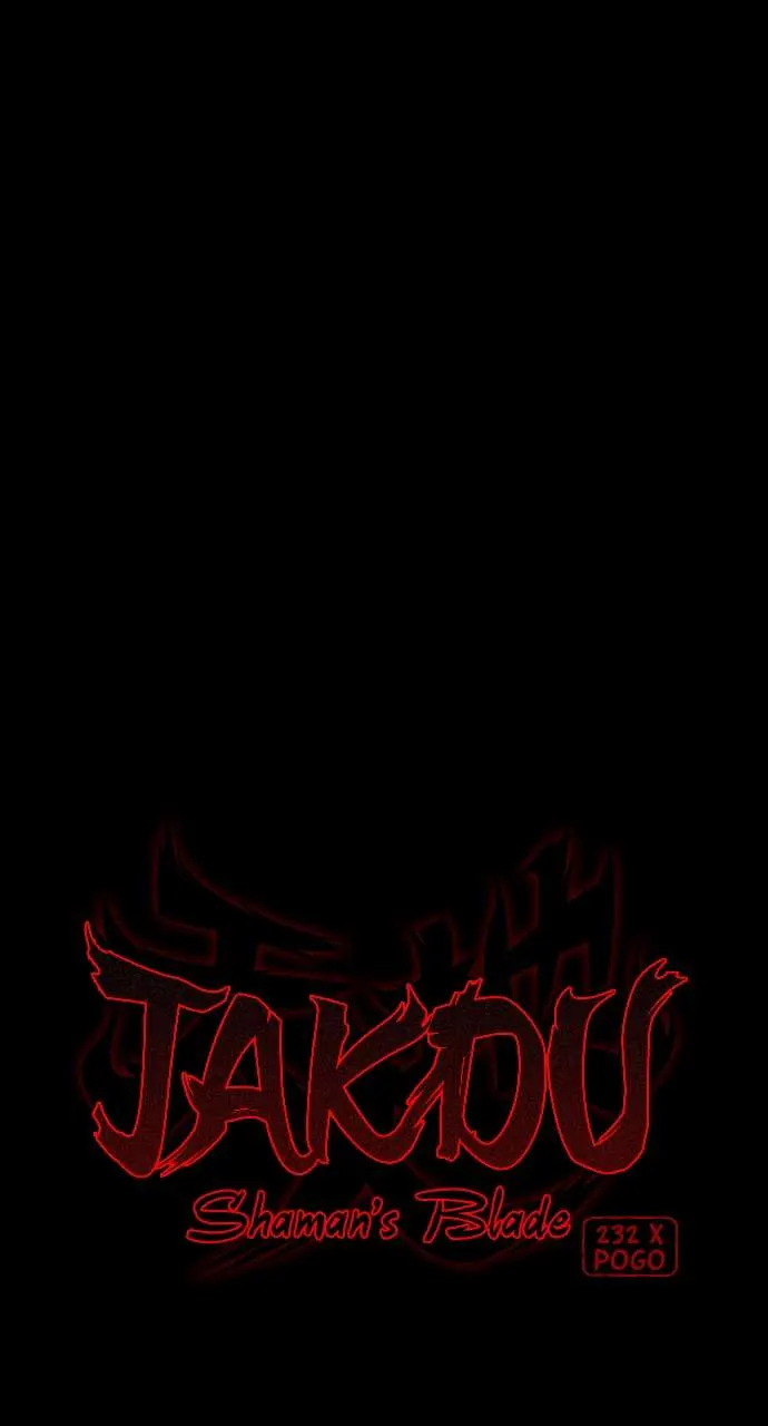 Read Jakdu Manga Online