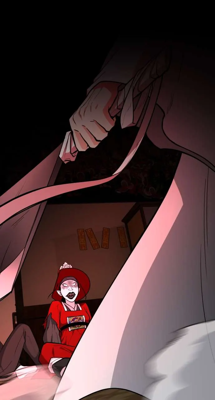 Read Jakdu Manga Online