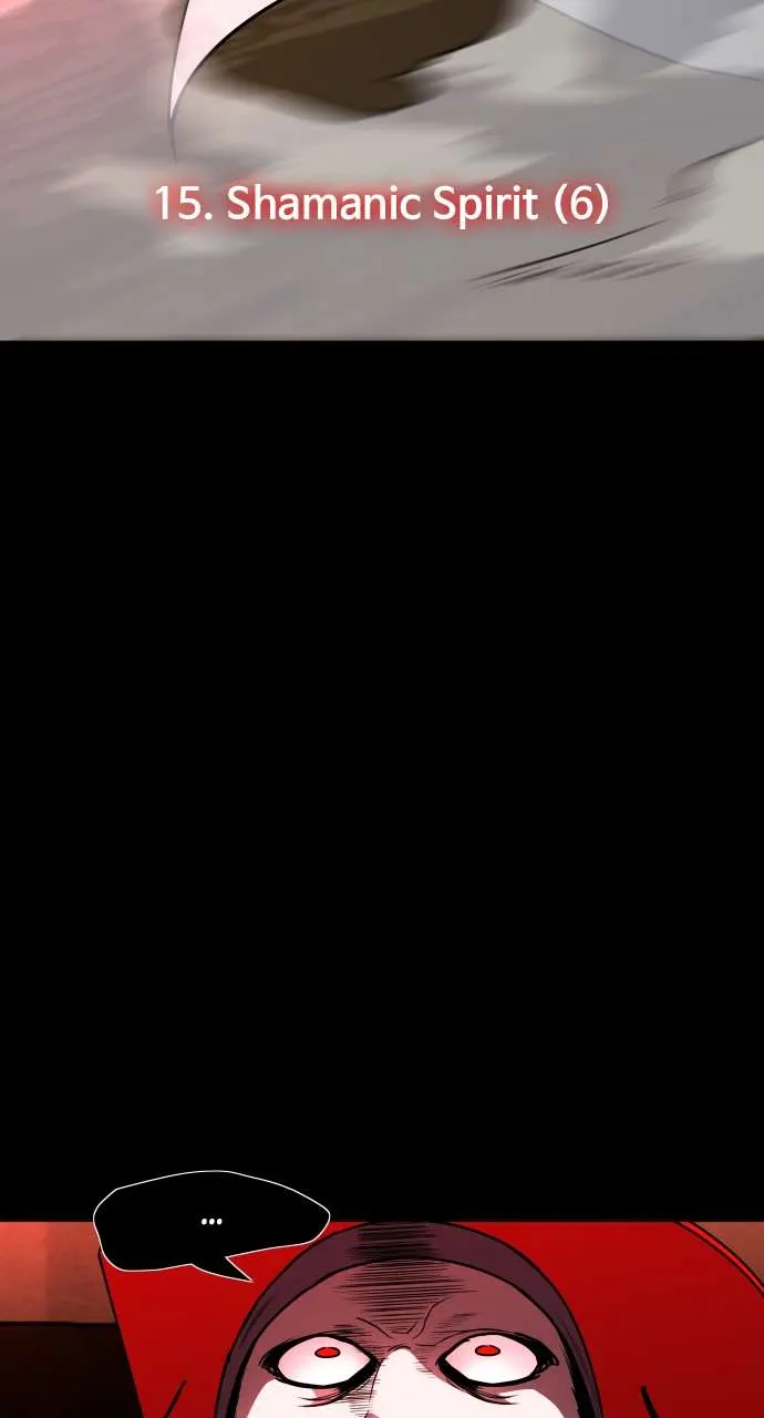 Read Jakdu Manga Online