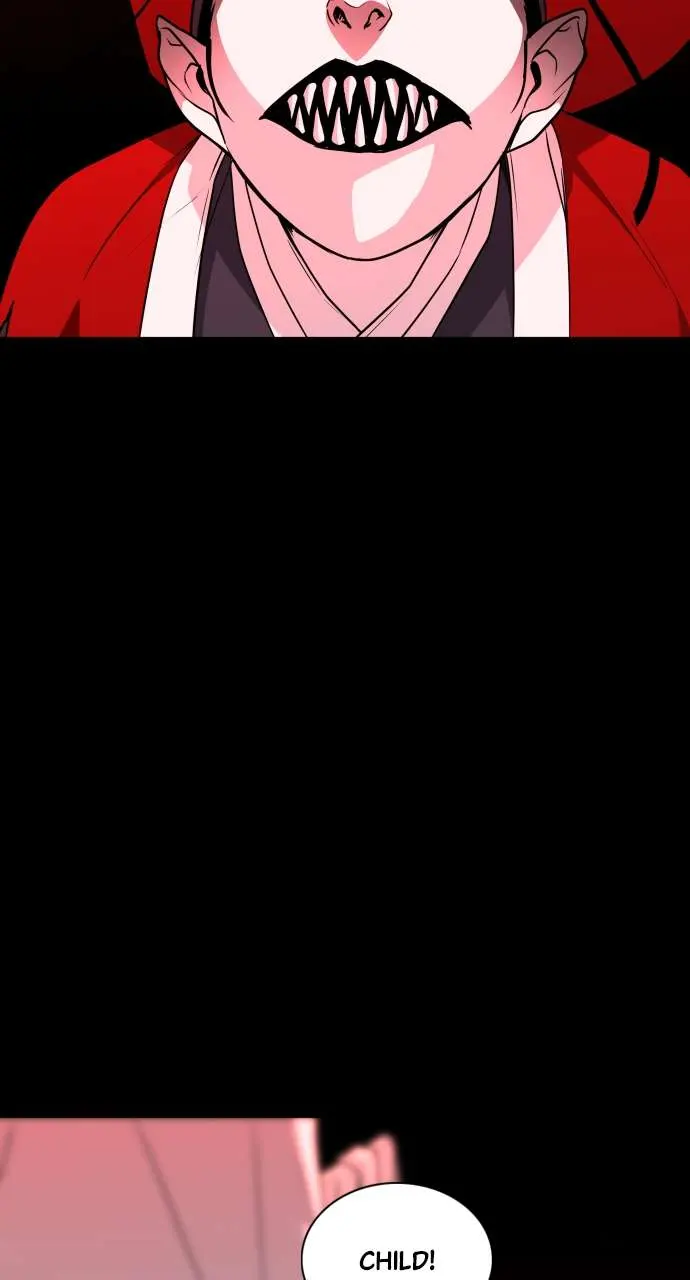 Read Jakdu Manga Online