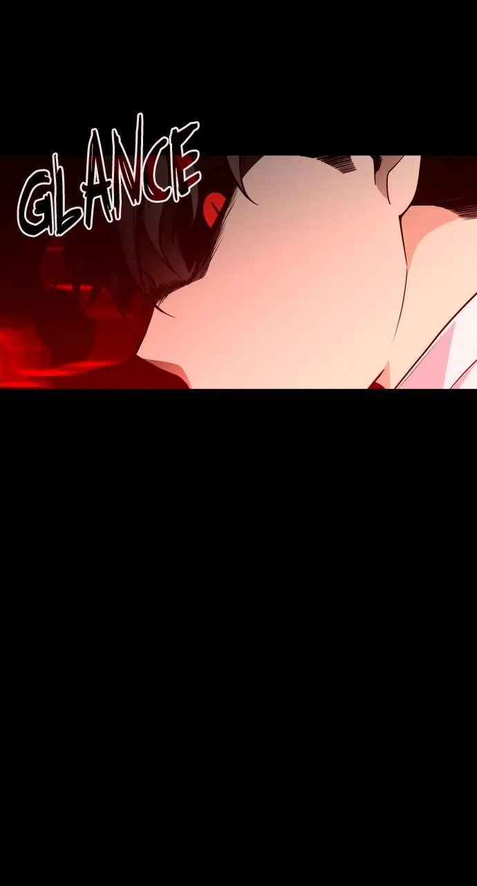 Read Jakdu Manga Online