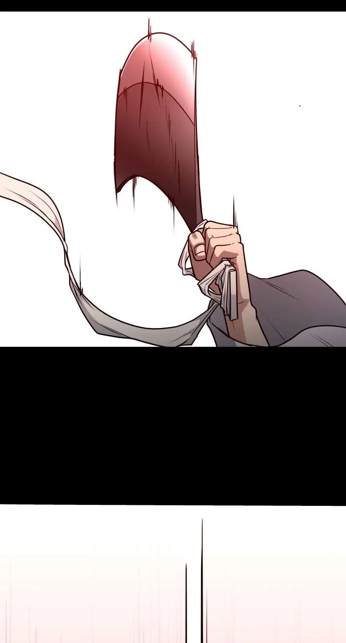 Read Jakdu Manga Online