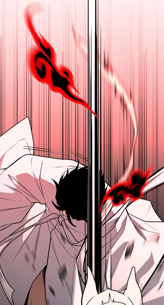 Read Jakdu Manga Online