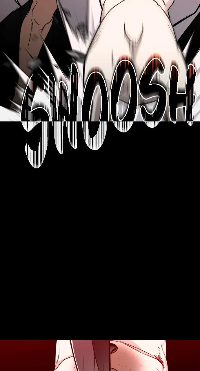 Read Jakdu Manga Online