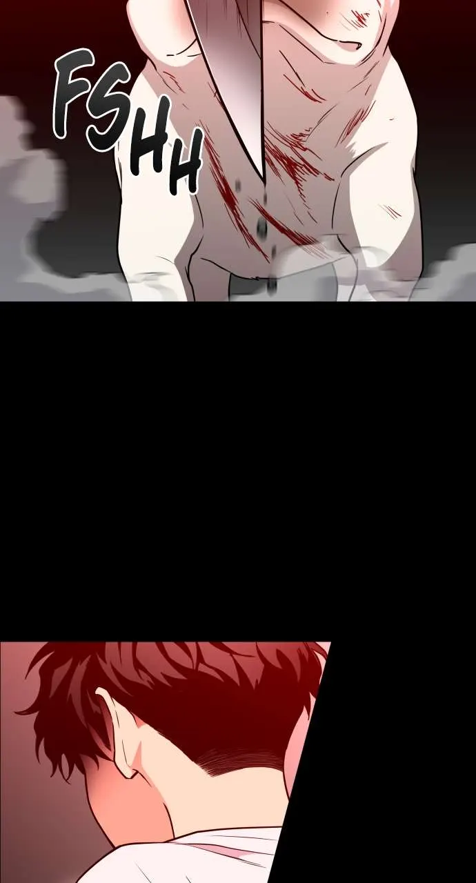 Read Jakdu Manga Online