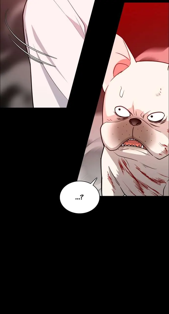 Read Jakdu Manga Online