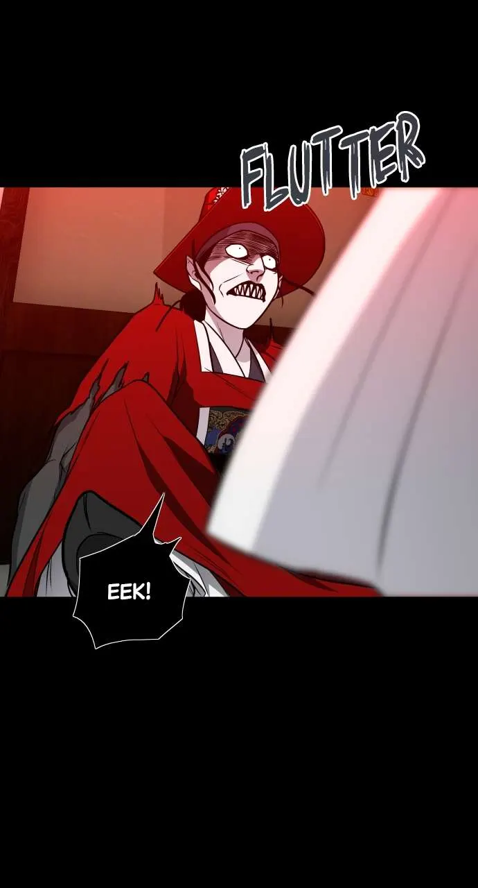 Read Jakdu Manga Online