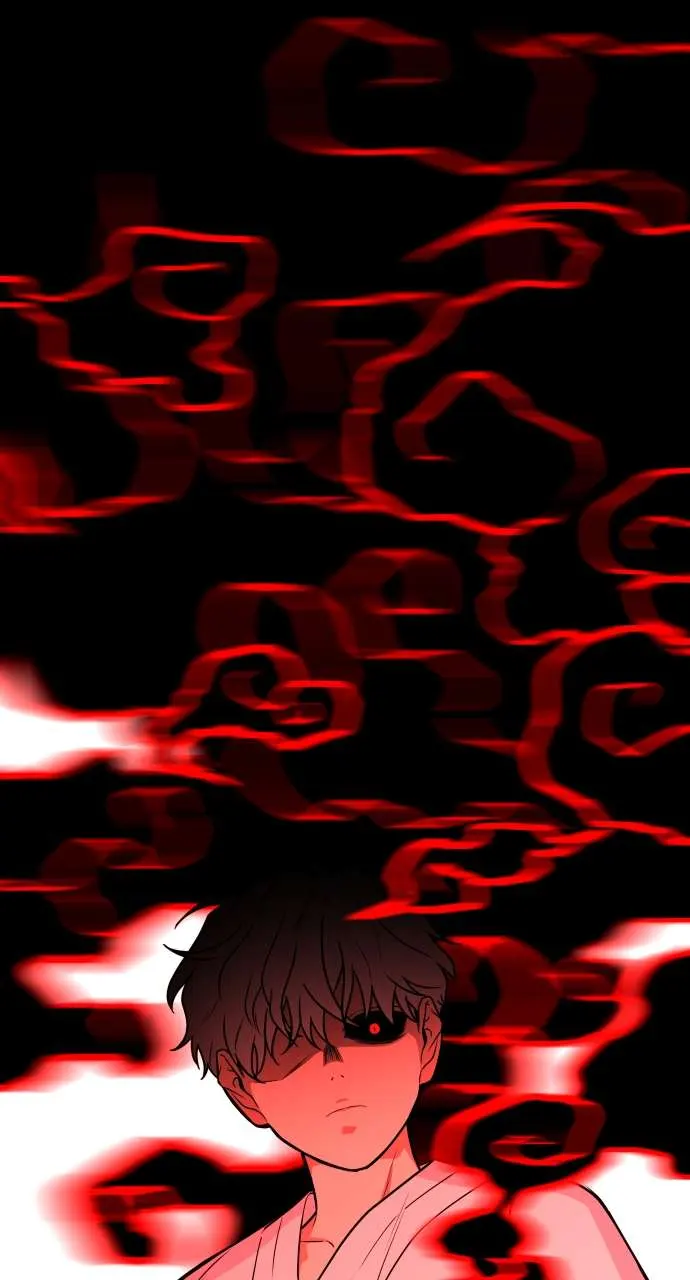 Read Jakdu Manga Online