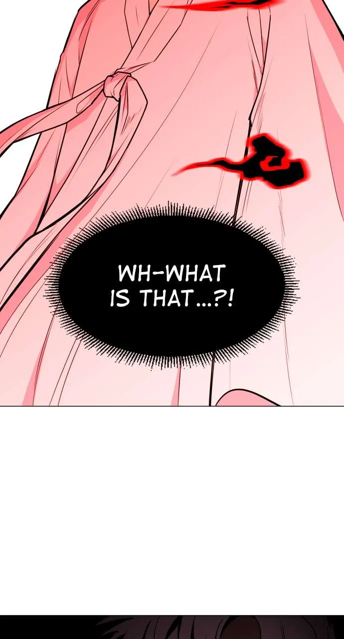 Read Jakdu Manga Online