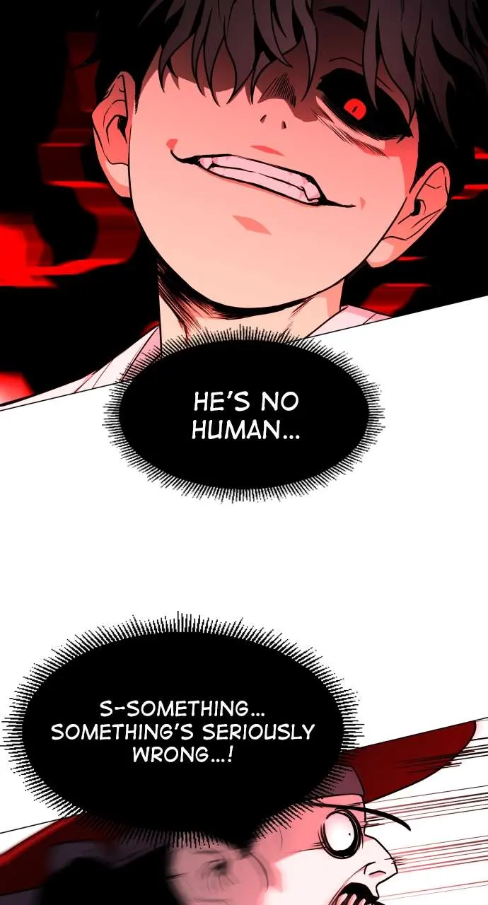 Read Jakdu Manga Online