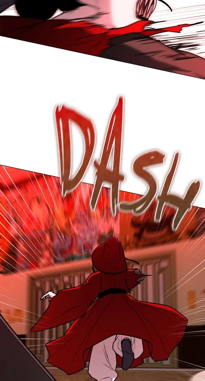 Read Jakdu Manga Online