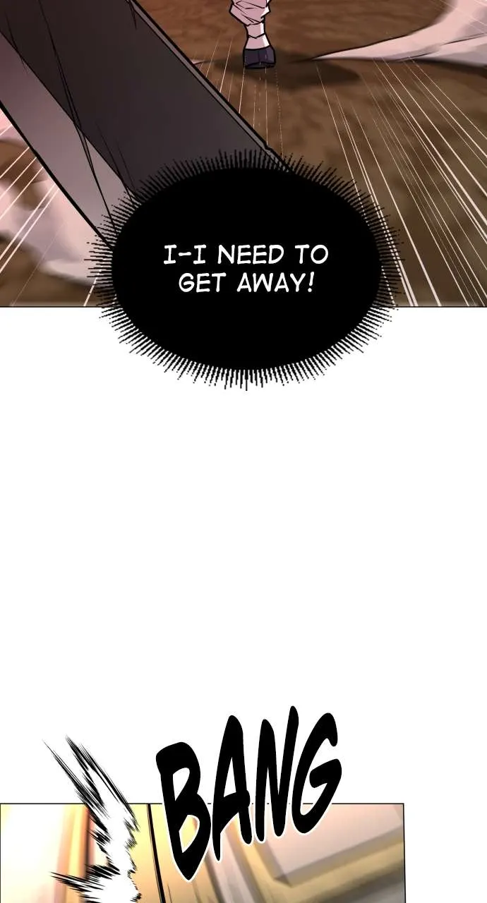 Read Jakdu Manga Online