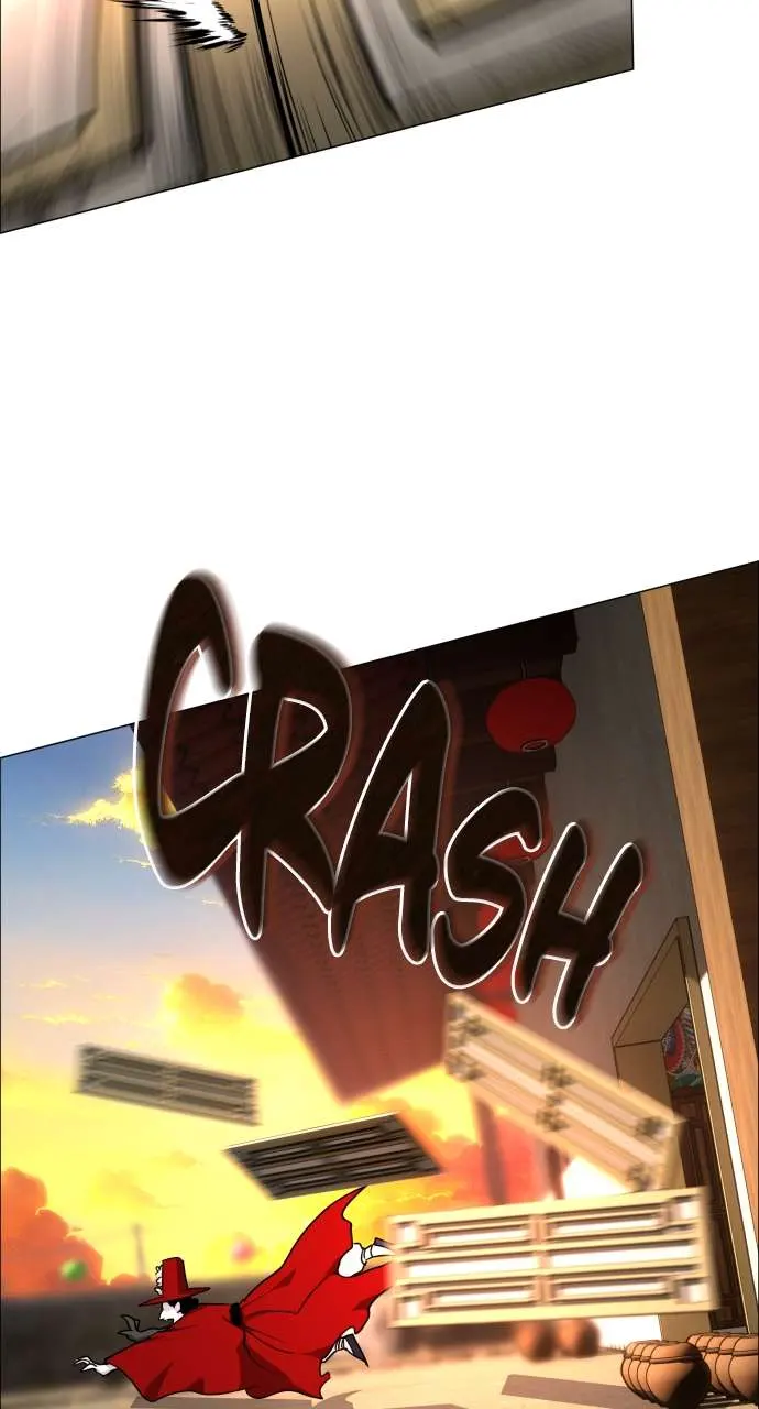 Read Jakdu Manga Online