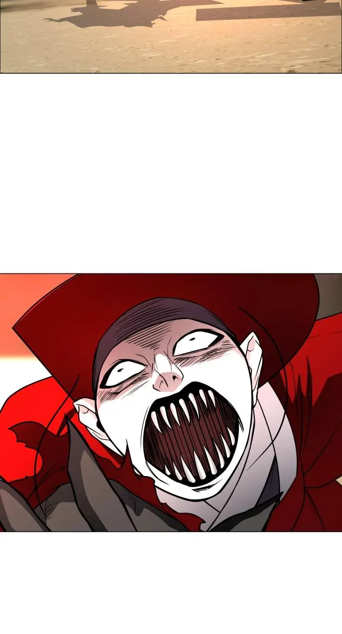 Read Jakdu Manga Online