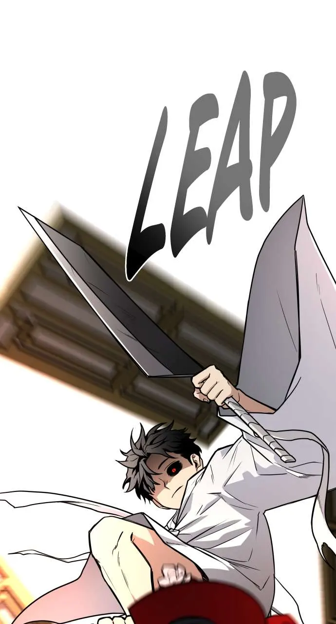 Read Jakdu Manga Online