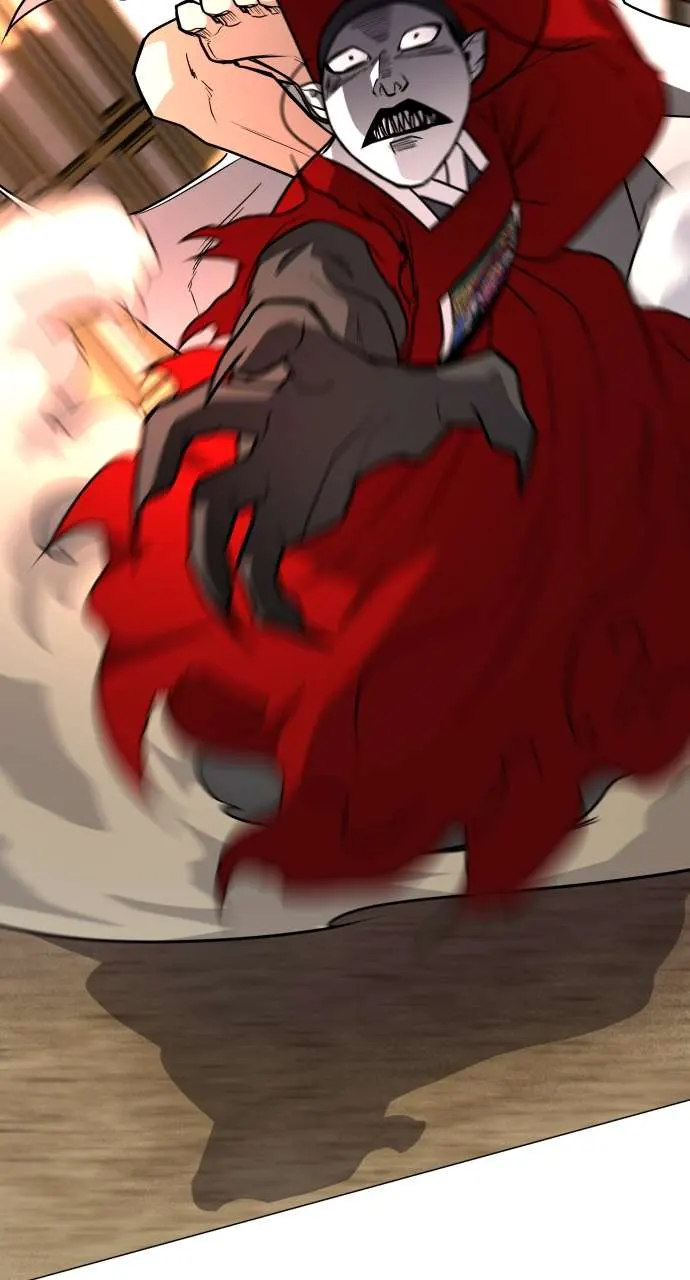 Read Jakdu Manga Online