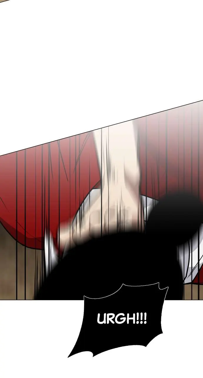 Read Jakdu Manga Online