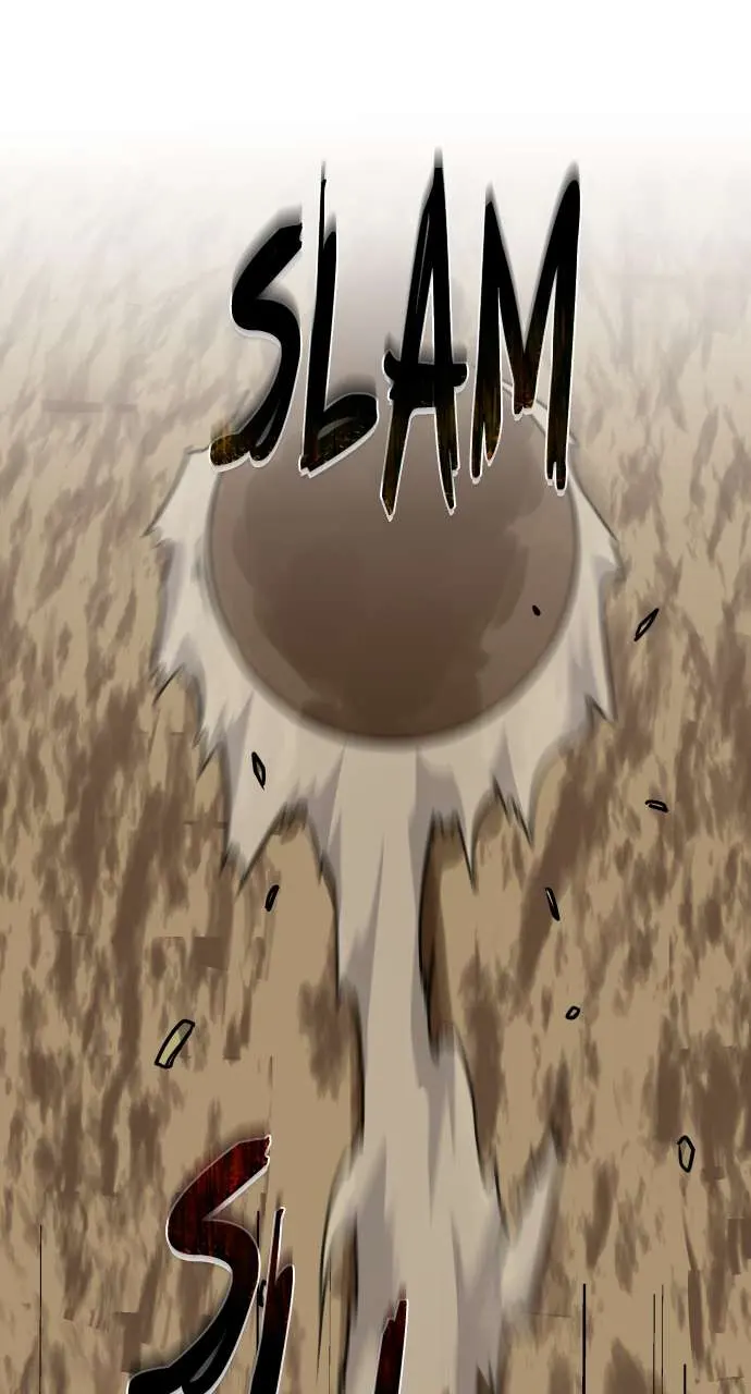 Read Jakdu Manga Online