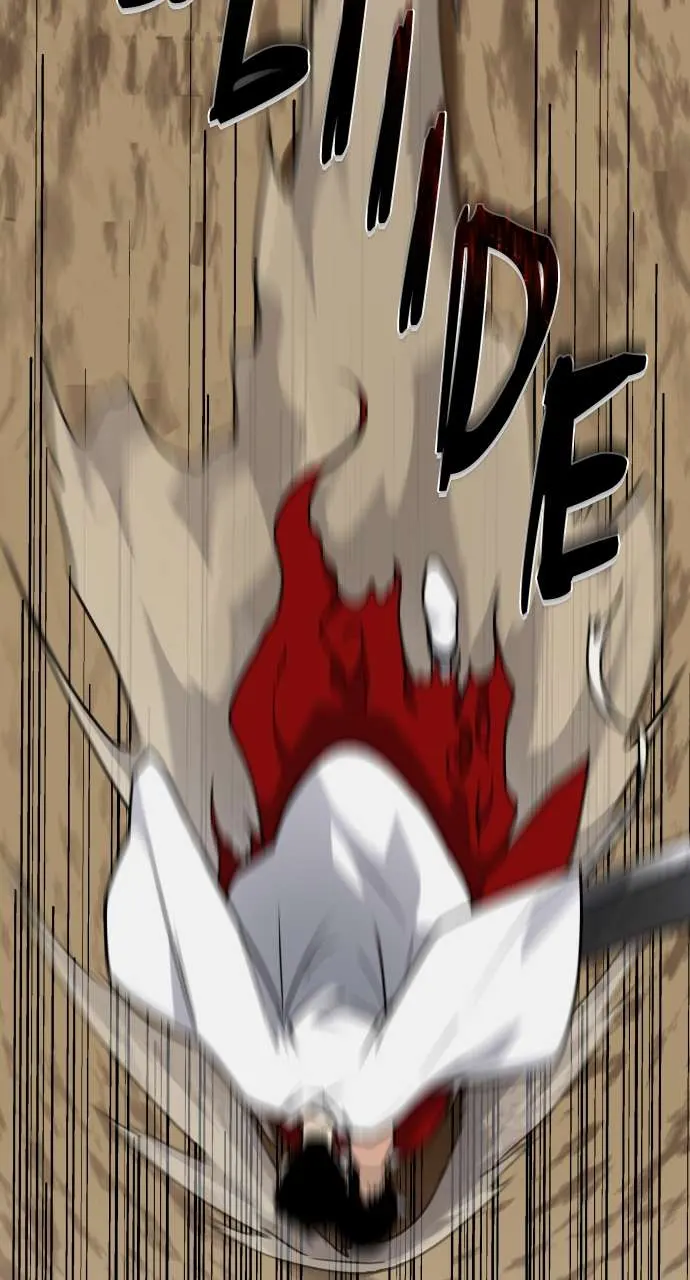 Read Jakdu Manga Online