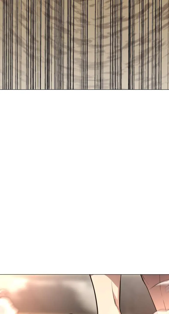 Read Jakdu Manga Online