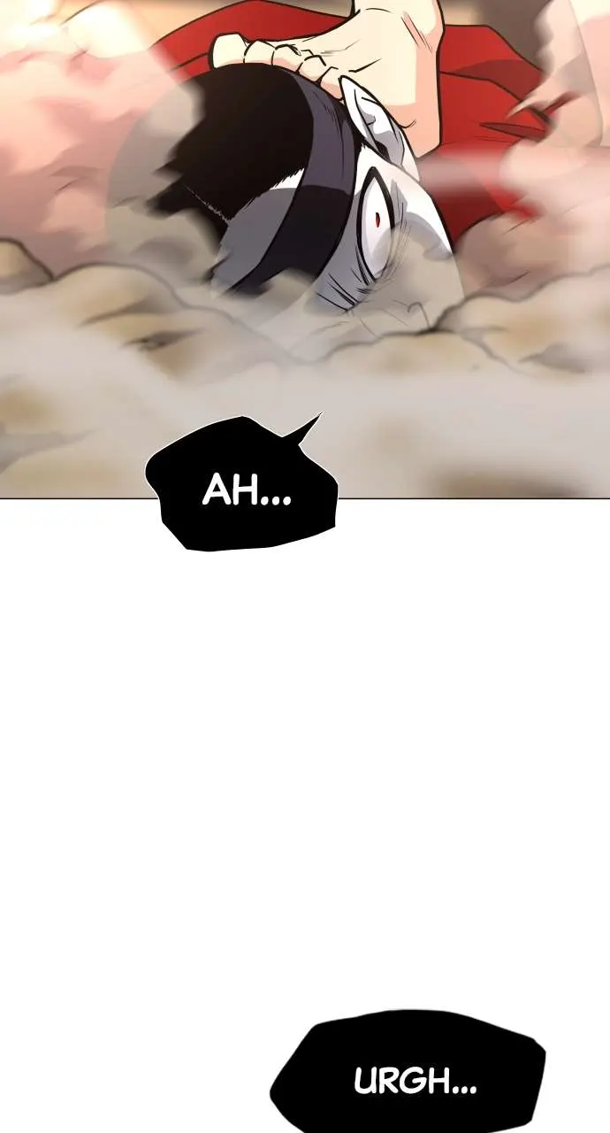 Read Jakdu Manga Online