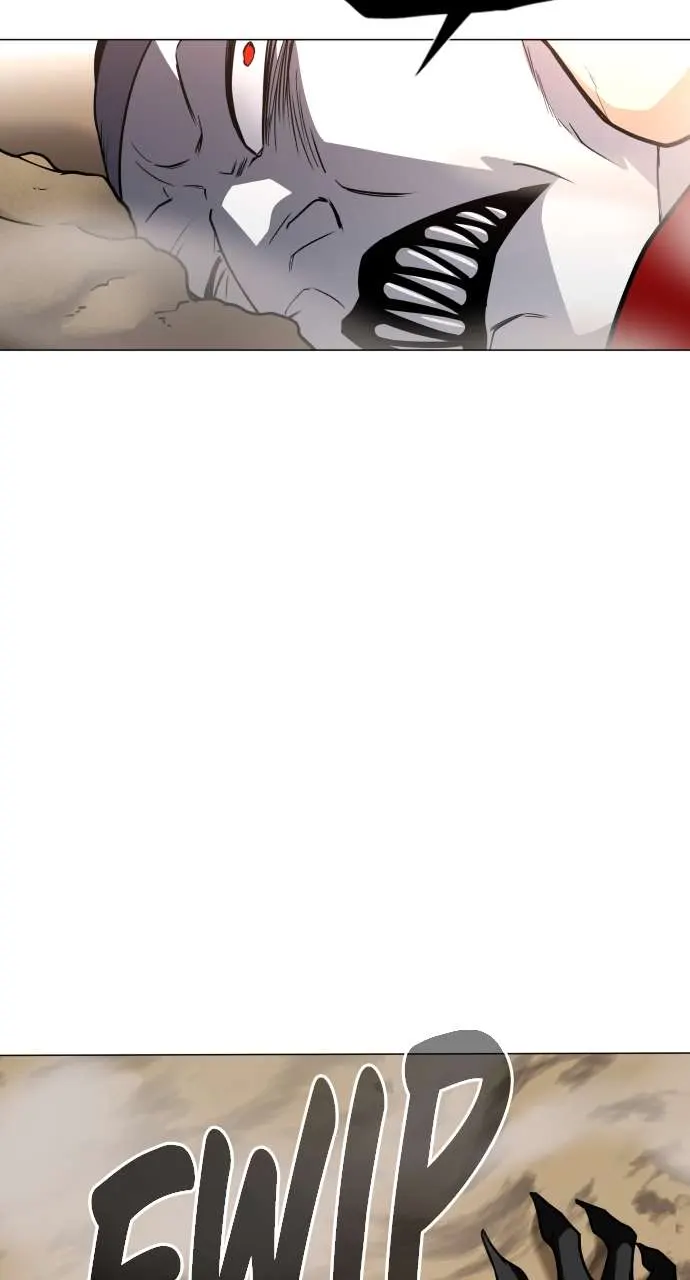 Read Jakdu Manga Online