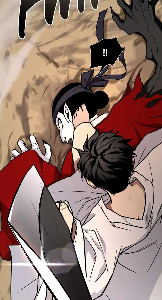 Read Jakdu Manga Online