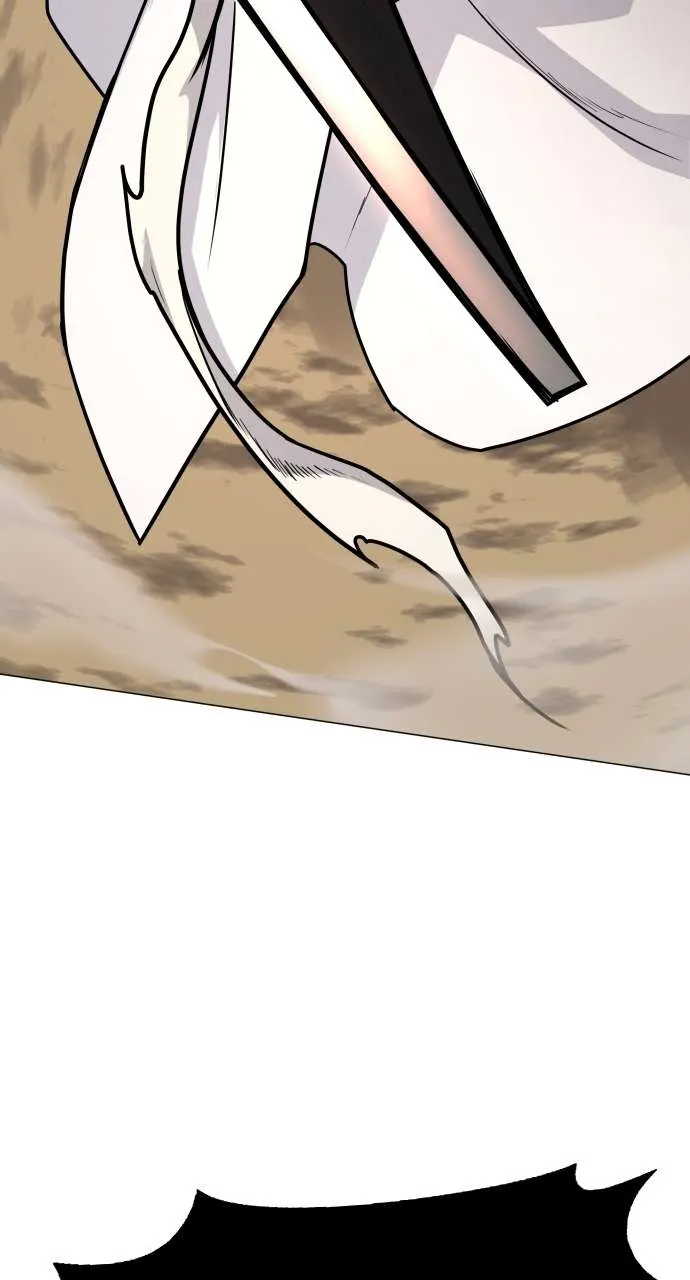 Read Jakdu Manga Online