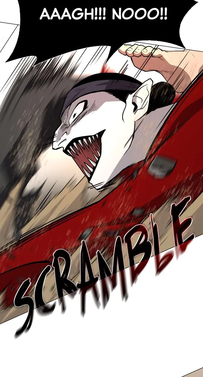 Read Jakdu Manga Online