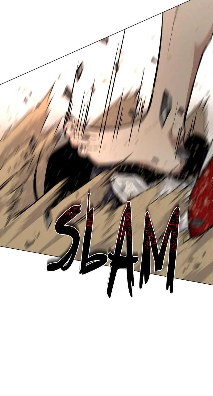 Read Jakdu Manga Online