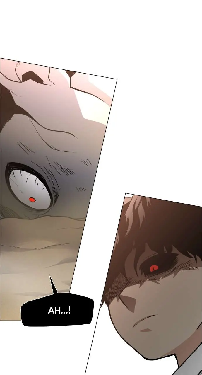 Read Jakdu Manga Online