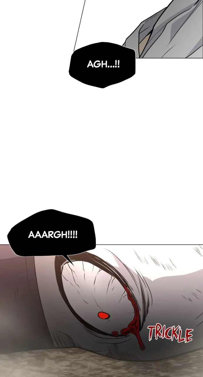 Read Jakdu Manga Online