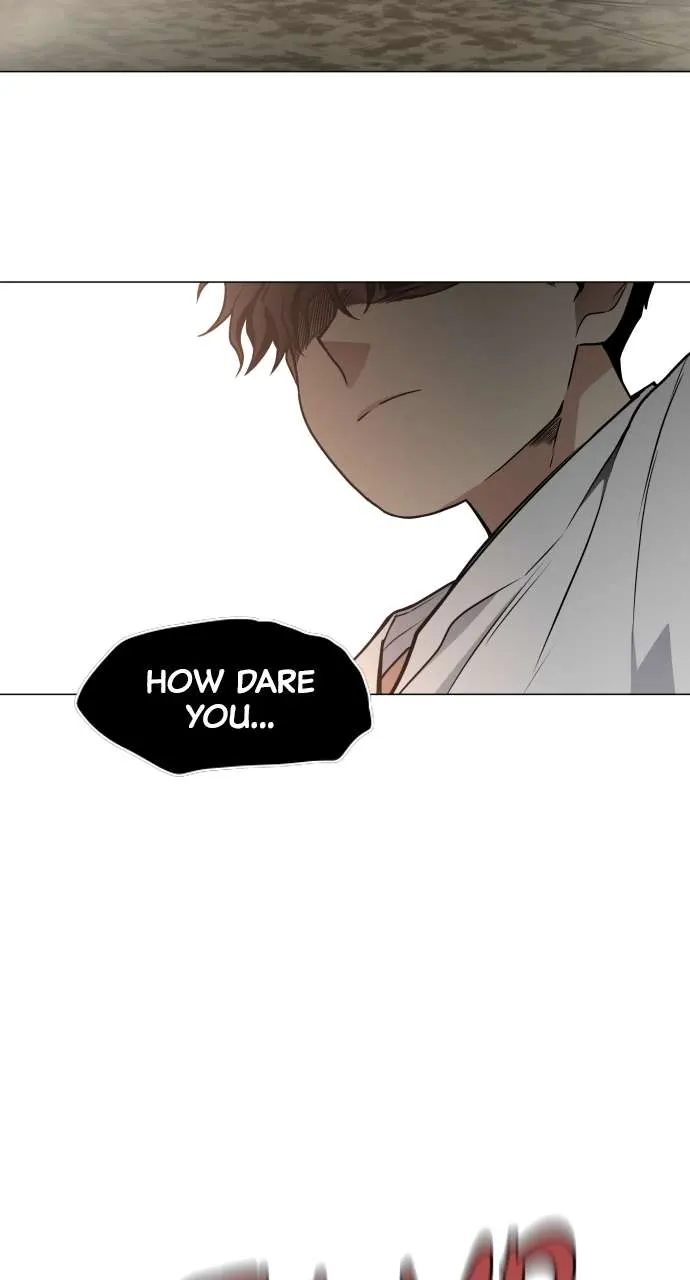 Read Jakdu Manga Online