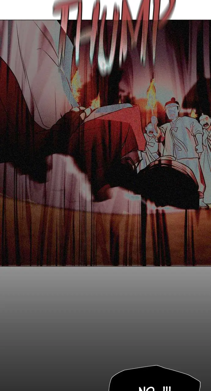 Read Jakdu Manga Online