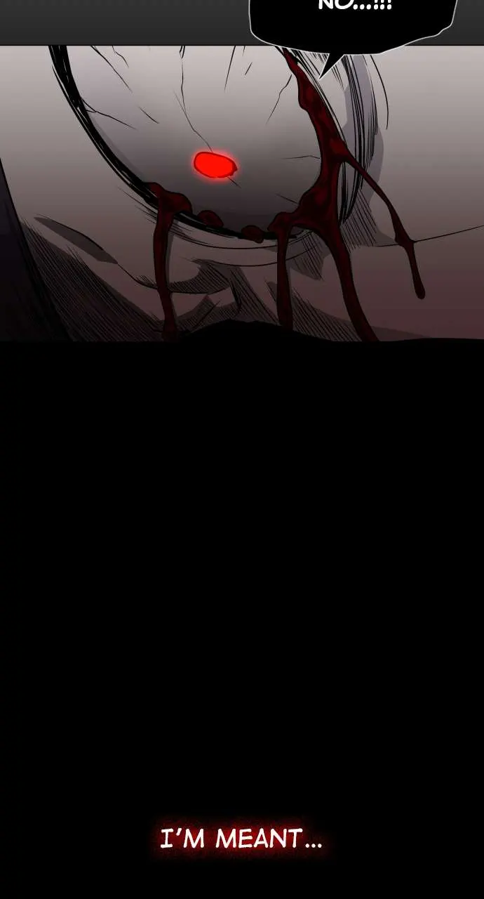 Read Jakdu Manga Online