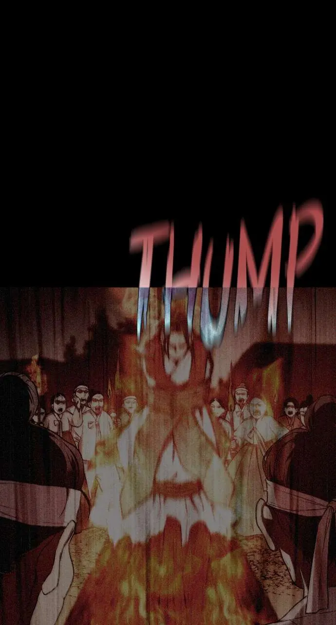 Read Jakdu Manga Online