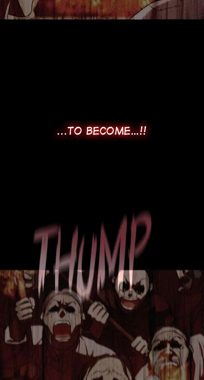 Read Jakdu Manga Online