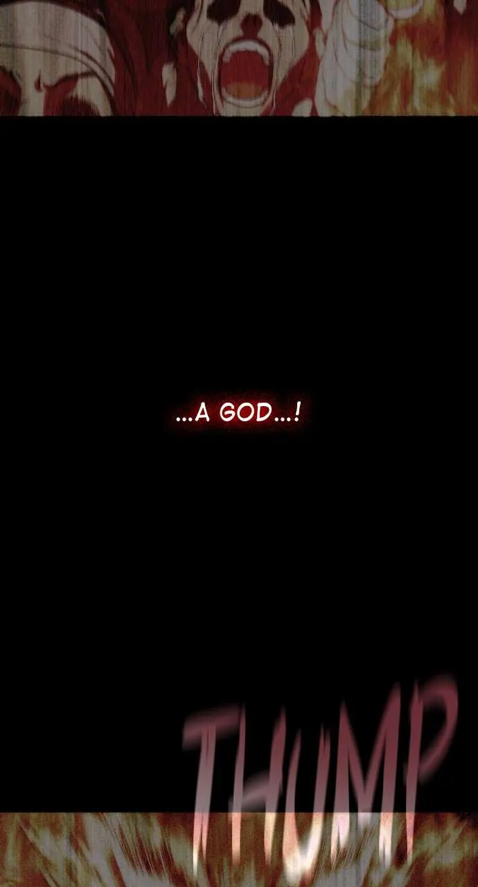 Read Jakdu Manga Online