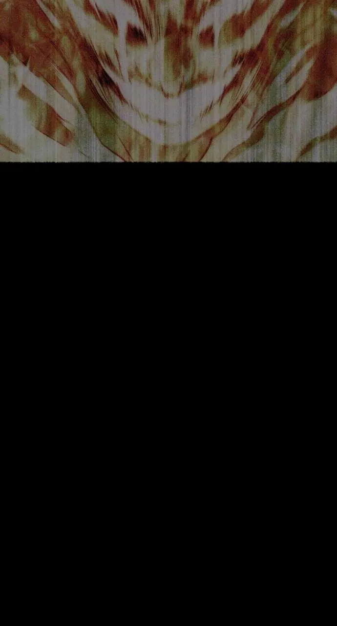 Read Jakdu Manga Online