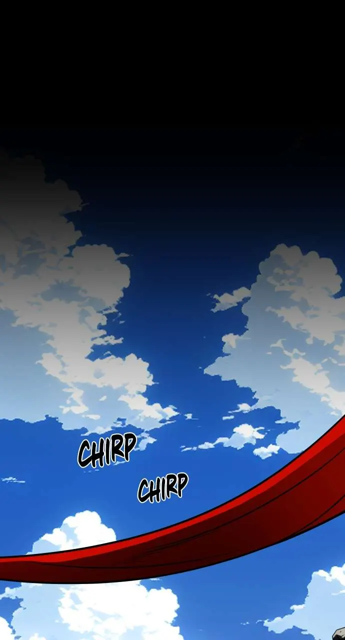 Read Jakdu Manga Online