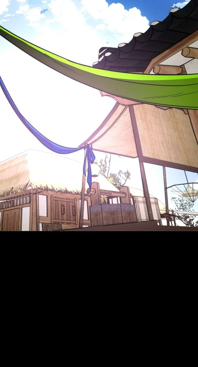 Read Jakdu Manga Online