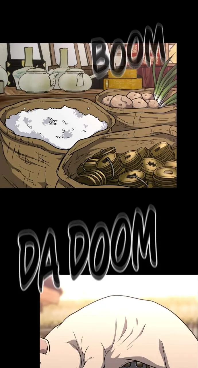 Read Jakdu Manga Online