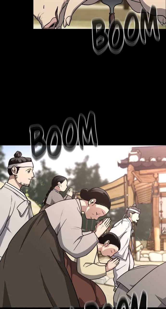 Read Jakdu Manga Online