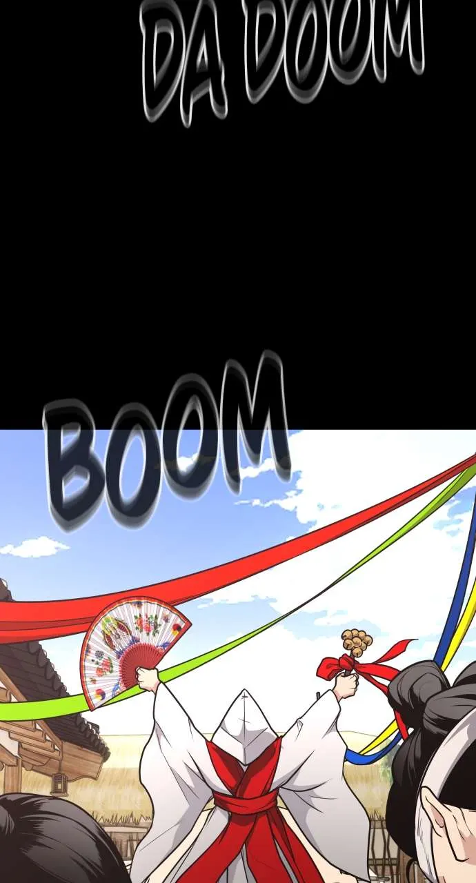 Read Jakdu Manga Online