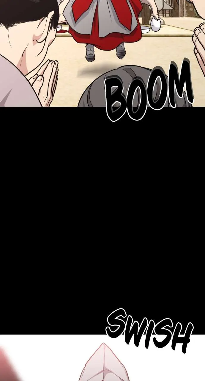 Read Jakdu Manga Online