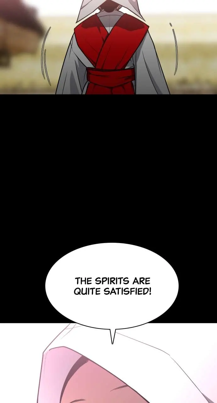 Read Jakdu Manga Online