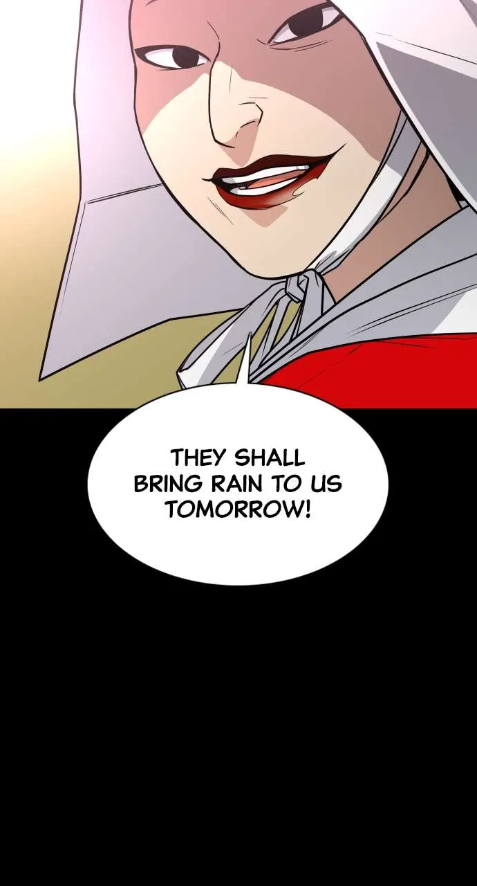 Read Jakdu Manga Online