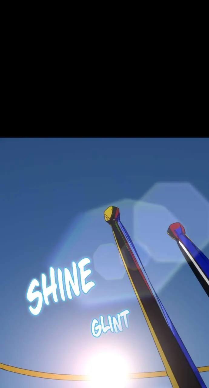 Read Jakdu Manga Online